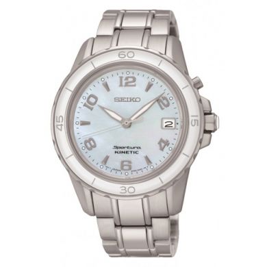 Đồng hồ Seiko SKA879P1