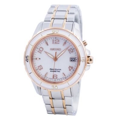 Đồng hồ Seiko SKA878P1